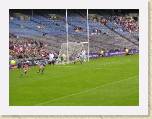 18May05 - Gaelic Football 002 * 2048 x 1536 * (1.55MB)